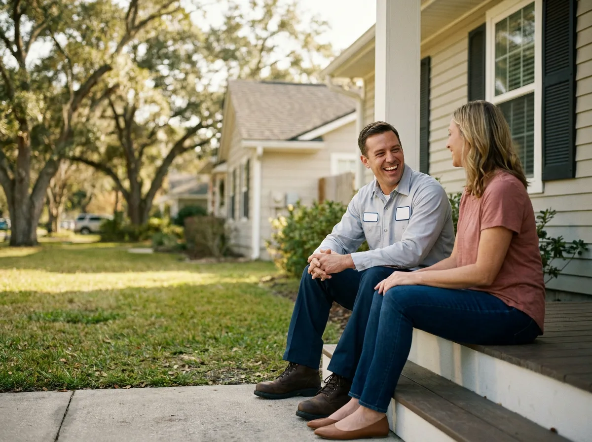 Septic tank pumping FAQs for Clara, MS